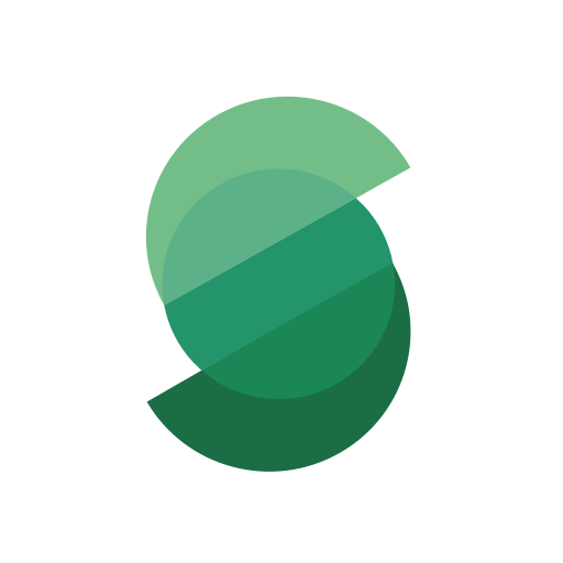 SidusLink
