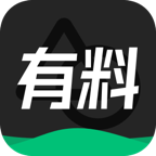 有料素材庫(kù)