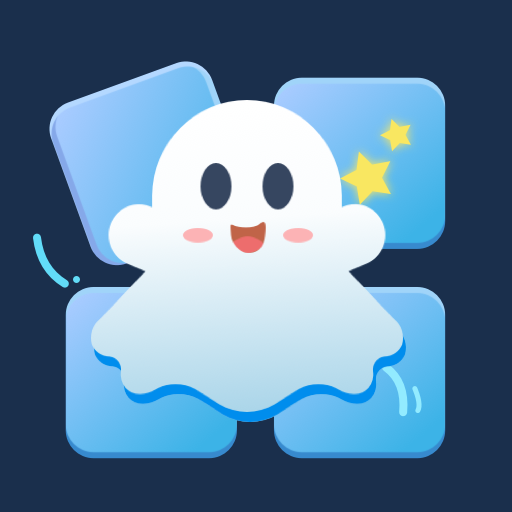 FunWidgets靈動(dòng)小組件