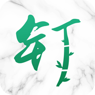 釘釘閱讀app