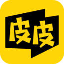 皮皮漫畫