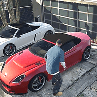 城市獵車英雄最新版