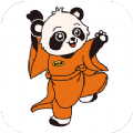 吉樂邦商城