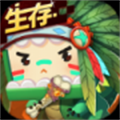 小敏迷你世界代碼查詢器