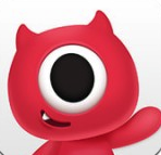小小優(yōu)趣(小小優(yōu)趣啟蒙英語動(dòng)畫)V2.1.4 安卓版