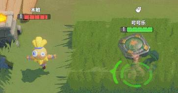 倒計時2天！簡單、輕度、歡樂！隨時隨地暢玩《野蠻人大作戰(zhàn)2》