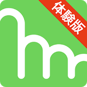 日語(yǔ)手寫(xiě)輸入法