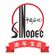 加油廣東APP最新版安卓