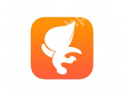 点点运动APP在哪通过金币兑换东西