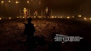 光與影33號遠(yuǎn)征隊(duì)紀(jì)石內(nèi)部默偶在哪