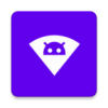 無(wú)線調(diào)試