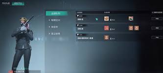七日世界據(jù)點戰(zhàn)怎么打