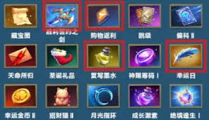 口袋斗蛐蛐影魔怎么玩