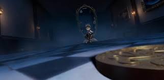 第五人格閃金石窟何時(shí)上線