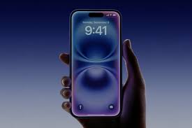 iPhone16Pro上手体验如何？新增相机控制键操作流畅