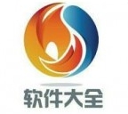 RG軟件庫