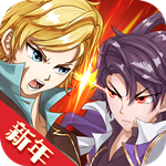 決斗之城2 九游版
