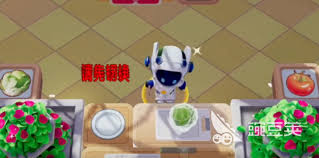 暴吵萌廚大嘴花怎么樣