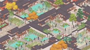 吾今有世家匪軍關(guān)系怎么提高