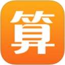 邵偉華網(wǎng)八字免費(fèi)算命
