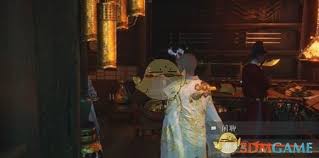 燕云十六聲易容紙購買地點在哪