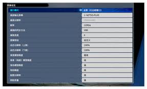 七騎士重生卡蒂貓之子技能是什么