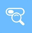 人生進(jìn)度條app(人生時(shí)間倒計(jì)時(shí))V1.1 安卓版