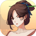 一億小目標2ios