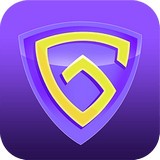 新游電競(jìng)助手APP