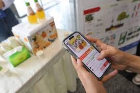 淘大客信譽(yù)查詢工具哪個(gè)更好用