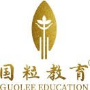 國粒教育