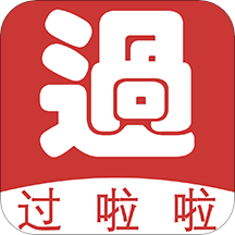 過啦啦