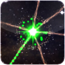 星際連線android版(星際連線內(nèi)購)V1.58 最新修改版