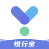 悅行寶(文旅場(chǎng)所實(shí)名認(rèn)證)