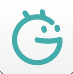 機(jī)鋒論壇app(機(jī)鋒論壇賬號分享)V4.0.8 最新版