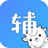 小北學(xué)生