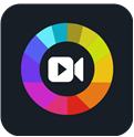 LuckyCam(luckycam記錄儀說明書)V3.3.6 安卓中文版