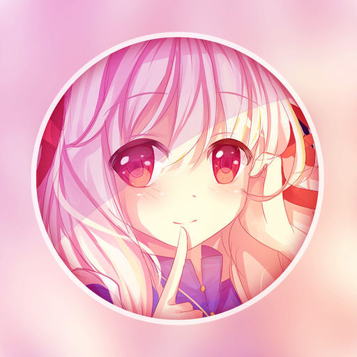 閱文漫畫