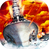 無敵艦隊