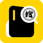 搜搜免費(fèi)漫畫