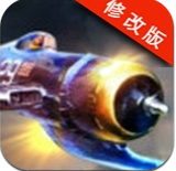 搏擊長(zhǎng)空風(fēng)暴特工隊(duì)
