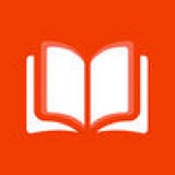 搜書閣app