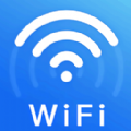 無線網(wǎng)萬能wifi