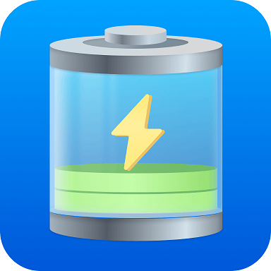 小貝省電