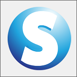 so應用(云盤搜索)