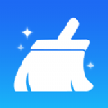 沖浪清理app