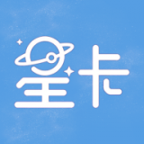 電信星卡