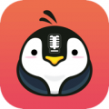 咕咕語音app