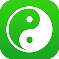 三清宮八字
