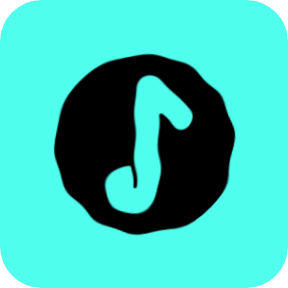 融樂音樂